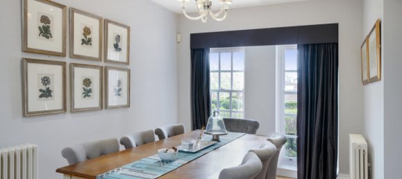 3 bedrooms Apartment in London, United Kingdom No. 8997 26