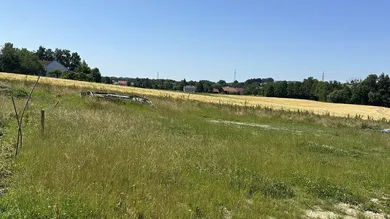  Land in Tumeltsham, Austria No. 126435