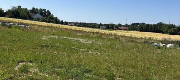  Land in Tumeltsham, Austria No. 126435 2