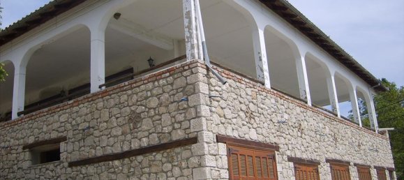 240m² Property in Pieria, Greece No. 7846 11