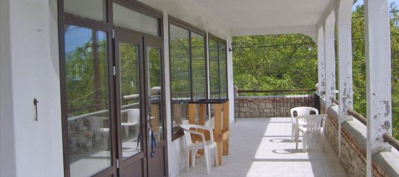 240m² Property in Pieria, Greece No. 7846 8