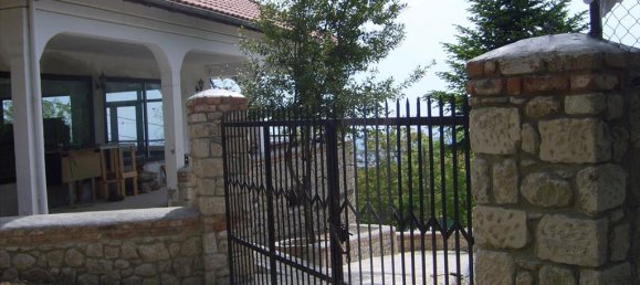  em Pieria, Greece 240 m² N.º 7846 3