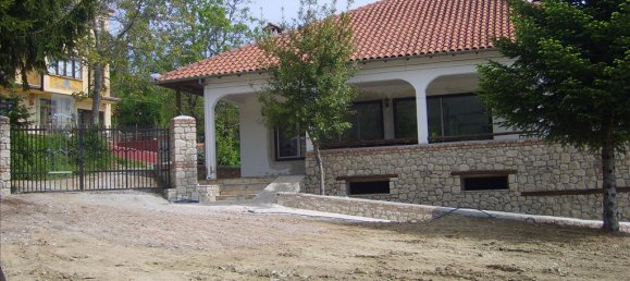 240m² Property in Pieria, Greece No. 7846 5
