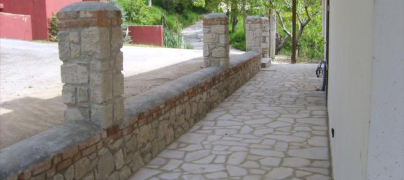 240m² Property in Pieria, Greece No. 7846 10