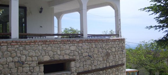 240m² Property in Pieria, Greece No. 7846 6