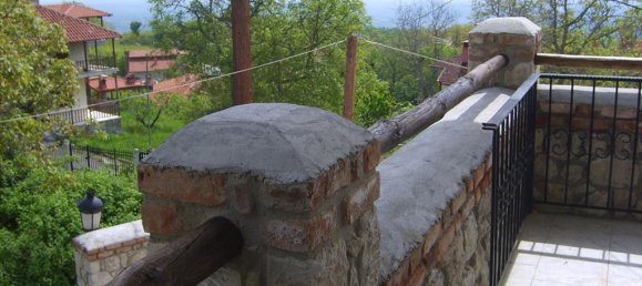  em Pieria, Greece 240 m² N.º 7846 4