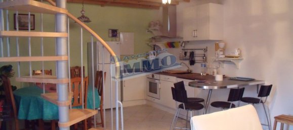 7 غرف نوم منزل في Noyelle-Vion, France رقم 64904 3