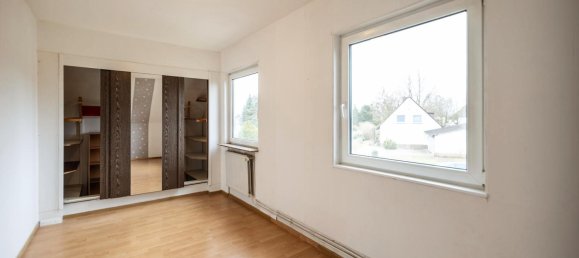 Дом с 5 комнатами в Восточный Гольштейн, Германия № 245833 8