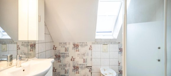 Дом с 5 комнатами в Восточный Гольштейн, Германия № 245833 10