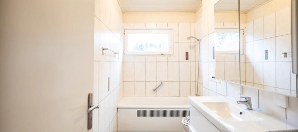 Дом с 5 комнатами в Восточный Гольштейн, Германия № 245833 6