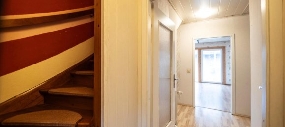 Дом с 5 комнатами в Восточный Гольштейн, Германия № 245833 3