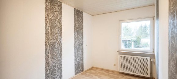 Дом с 5 комнатами в Восточный Гольштейн, Германия № 245833 5