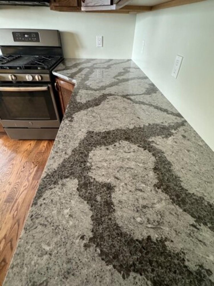 4 bedrooms House in Elk Horn, USA No. 375106