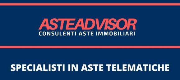 5 rooms Office in Canelli, Italy No. 209496 9