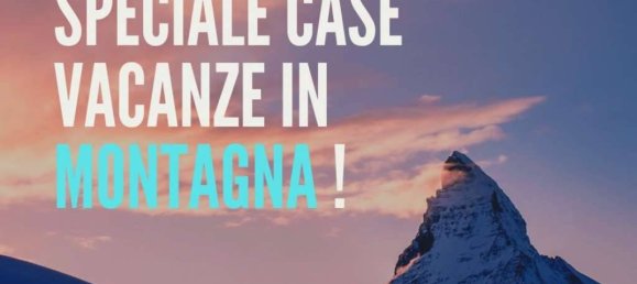 5 rooms Office in Canelli, Italy No. 209496 10