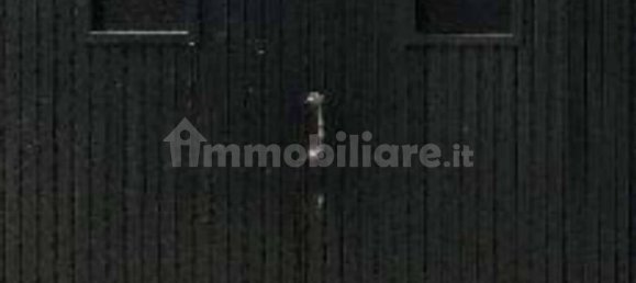 5 rooms Office in Canelli, Italy No. 209496 4