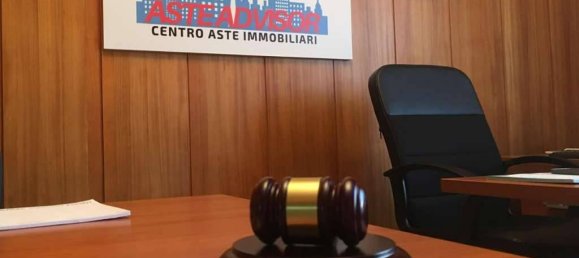 5 rooms Office in Canelli, Italy No. 209496 8