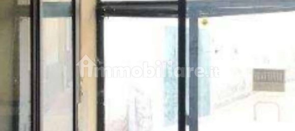 5 rooms Office in Canelli, Italy No. 209496 3