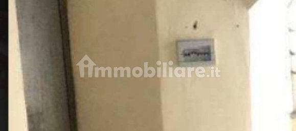 5 rooms Office in Canelli, Italy No. 209496 5