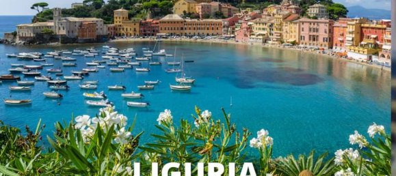 5 rooms Office in Canelli, Italy No. 209496 7