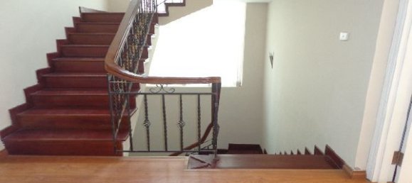 4 chambres Villa à Tay Ho, Vietnam No. 6322 15