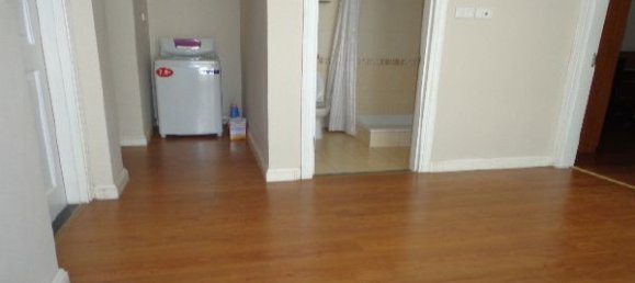 4 chambres Villa à Tay Ho, Vietnam No. 6322 7