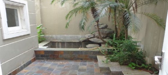 4 chambres Villa à Tay Ho, Vietnam No. 6322 10