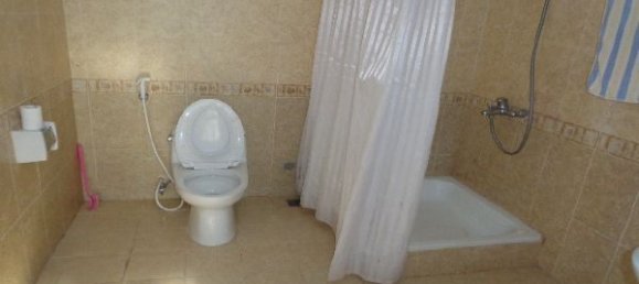 4 chambres Villa à Tay Ho, Vietnam No. 6322 11