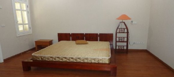 4 chambres Villa à Tay Ho, Vietnam No. 6322 3