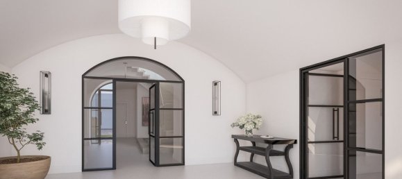 Квартира с 3 комнатами в Дёблинг, Австрия № 61088 13