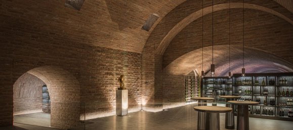 Квартира с 3 комнатами в Дёблинг, Австрия № 61088 16