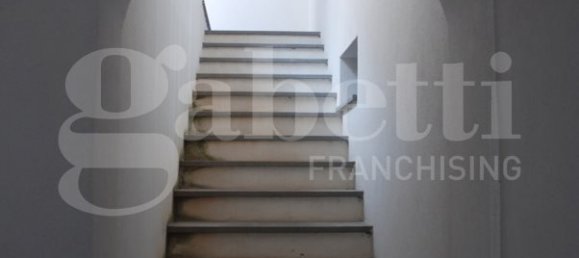 3 غرف نوم فيلا في Lipari, Italy رقم 76018 132