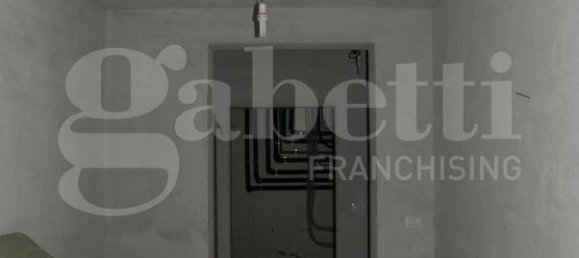 3 غرف نوم فيلا في Lipari, Italy رقم 76018 24