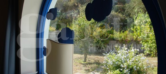 3 غرف نوم فيلا في Lipari, Italy رقم 76018 98