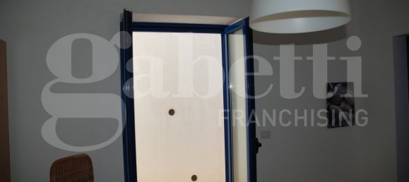 3 غرف نوم فيلا في Lipari, Italy رقم 76018 21