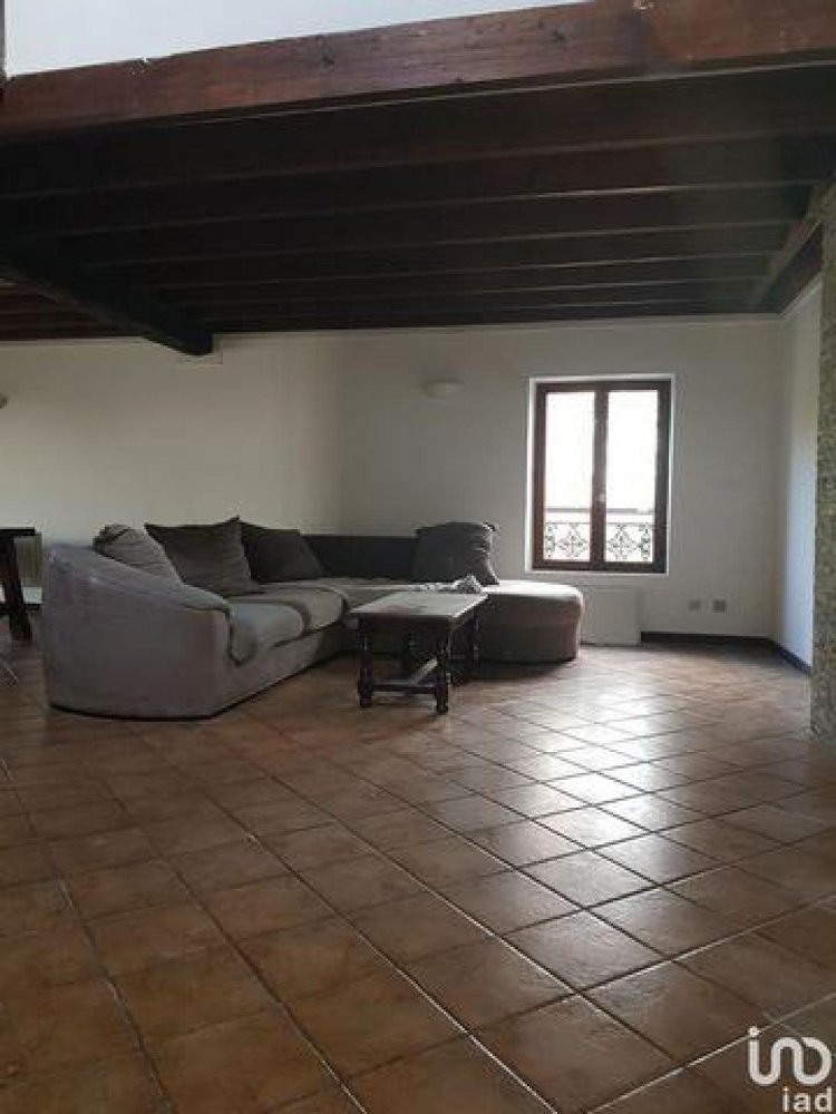 Studio in the Condo in Vaujours, France No. 28250