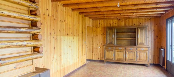 Casa T4 em Vitry-aux-Loges, France N.º 72148 4