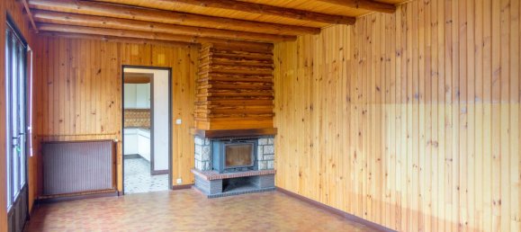 Casa T4 em Vitry-aux-Loges, France N.º 72148 2