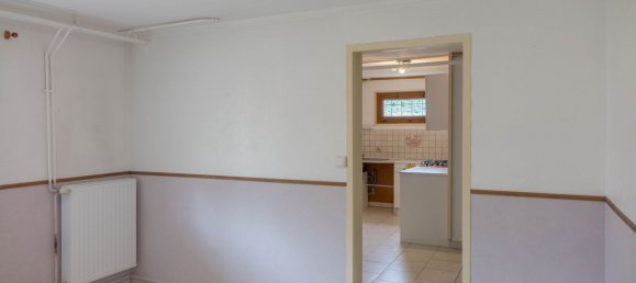 Casa T4 em Vitry-aux-Loges, France N.º 72148 14