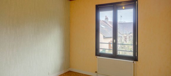 Casa T4 em Vitry-aux-Loges, France N.º 72148 12