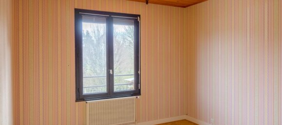 Casa T4 em Vitry-aux-Loges, France N.º 72148 19