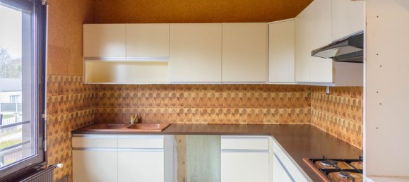 Casa T4 em Vitry-aux-Loges, France N.º 72148 18