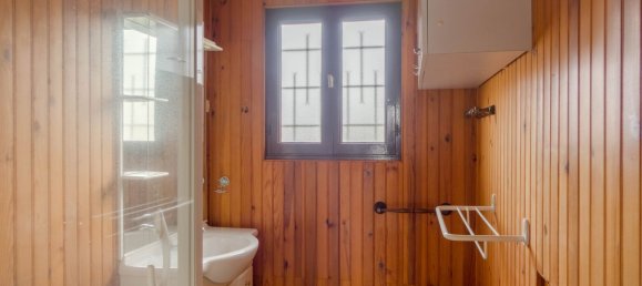 Casa T4 em Vitry-aux-Loges, France N.º 72148 10