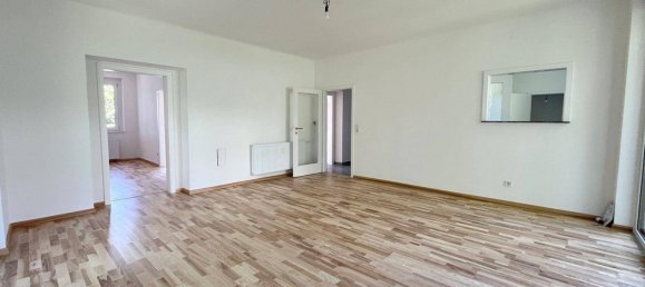 3 rooms Apartment in Dobling, Austria No. 196803 4