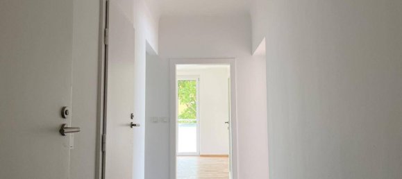 3 rooms Apartment in Dobling, Austria No. 196803 9