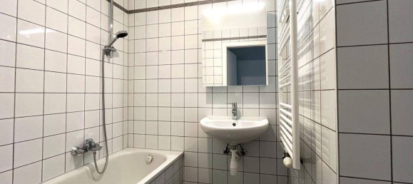 3 rooms Apartment in Dobling, Austria No. 196803 11