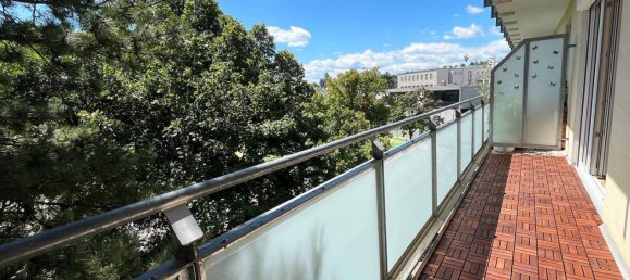 3 rooms Apartment in Dobling, Austria No. 196803 2