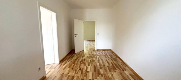 3 rooms Apartment in Dobling, Austria No. 196803 8