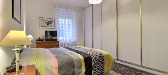 6 bedrooms House in Stiring-Wendel, France No. 159091 6