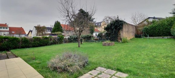 6 bedrooms House in Stiring-Wendel, France No. 159091 16